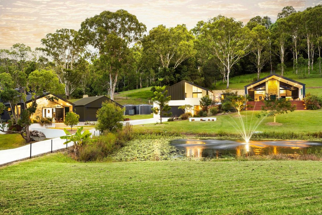 House in Highworth, Queensland, Australia 1 - 18125705