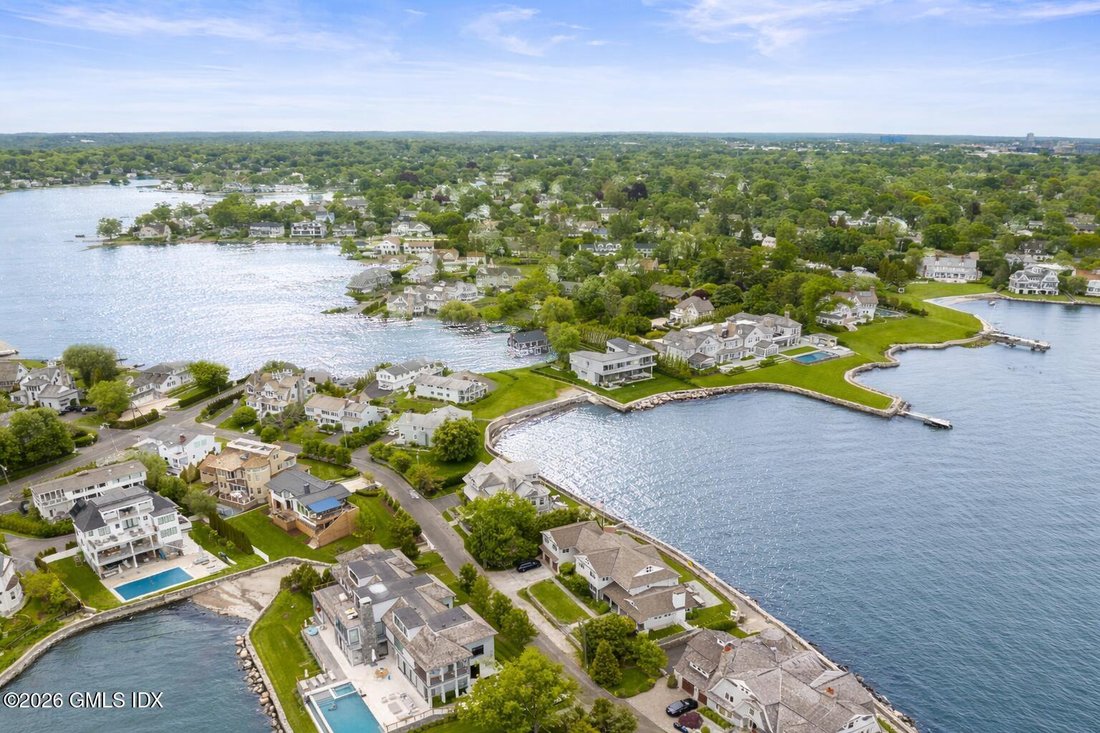 House in Greenwich, Connecticut, United States 5 - 18125793