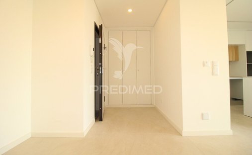 Apartment in Charneca de Caparica e Sobreda, Setubal, Portugal 1