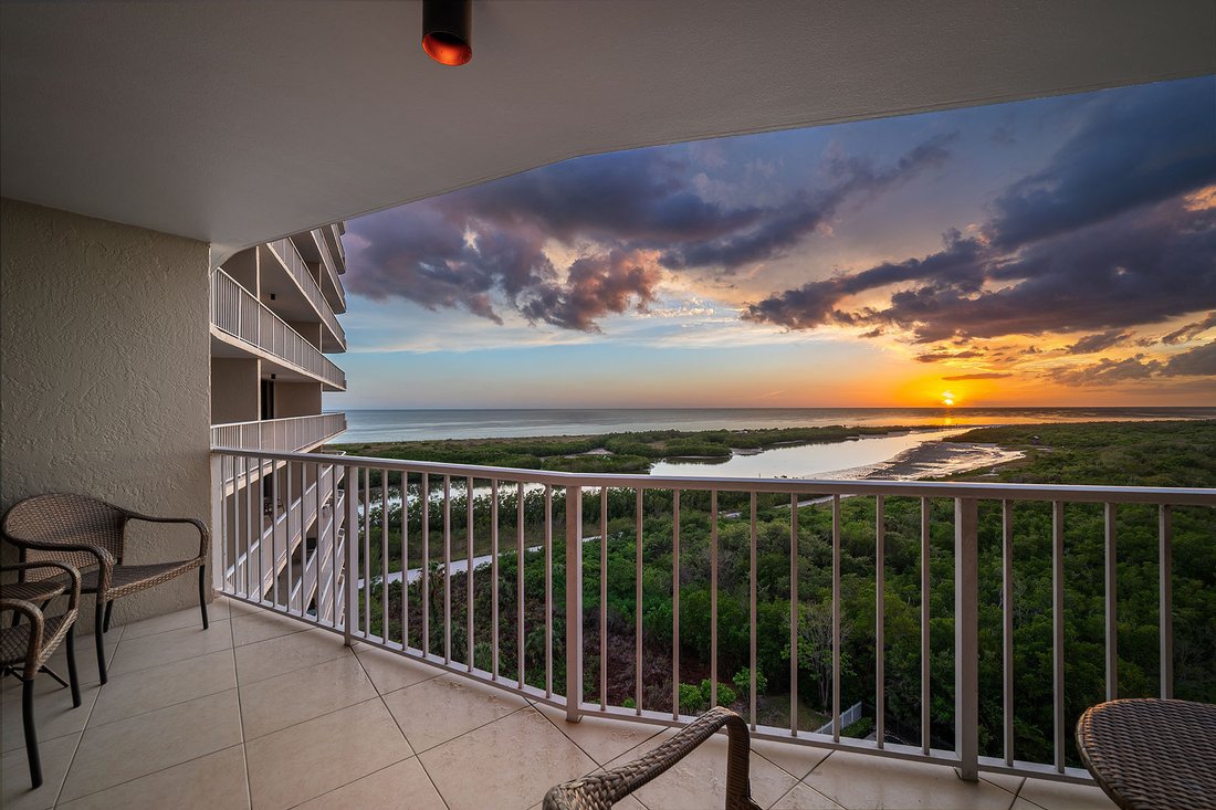 Condo in Marco Island, Florida, United States 3 - 18125845