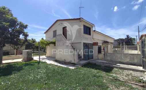 Maison à Aroeira, Charneca de Caparica et Sobreda, Portugal 1