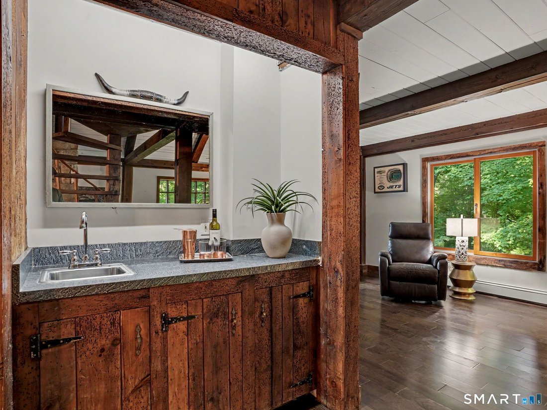 House in Bethel, Connecticut, United States 5 - 18125815