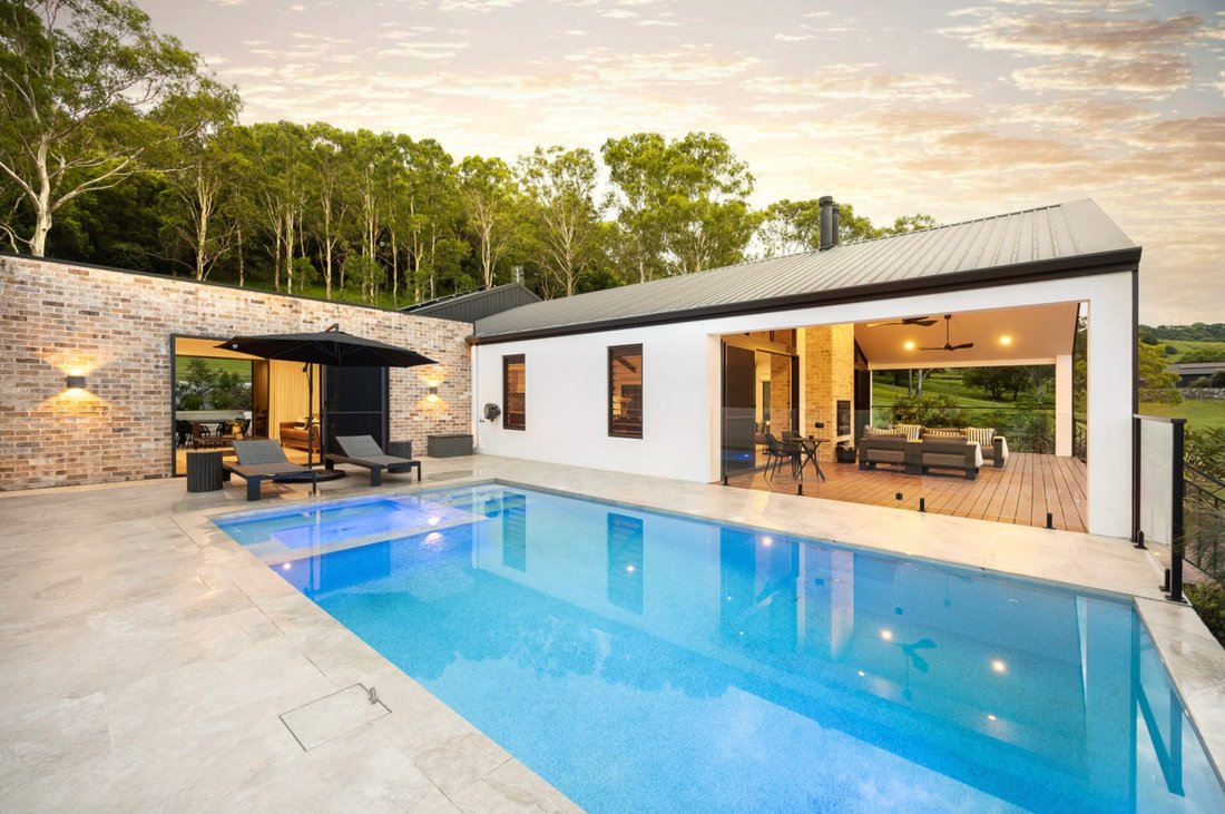 House in Highworth, Queensland, Australia 4 - 18125705