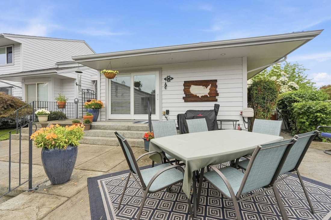 Condo in Wilsonville, Oregon, United States 3 - 18125706