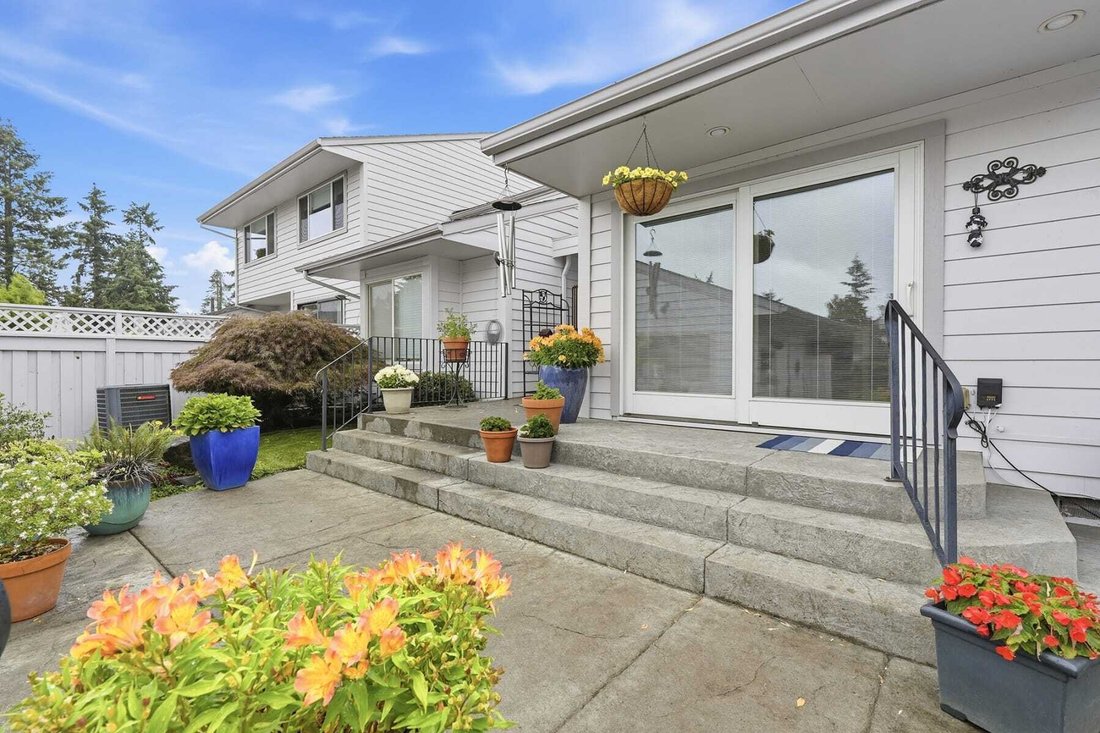 Condo in Wilsonville, Oregon, United States 5 - 18125706