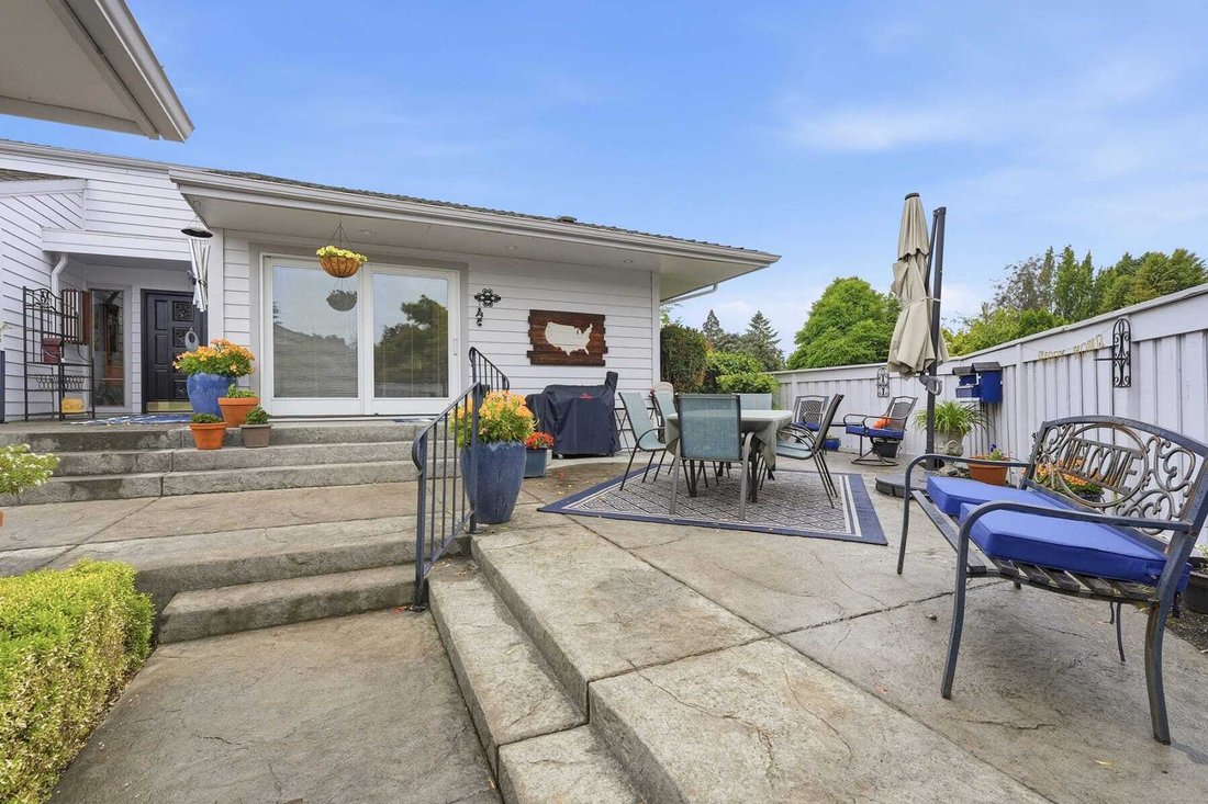 Condo in Wilsonville, Oregon, United States 2 - 18125706