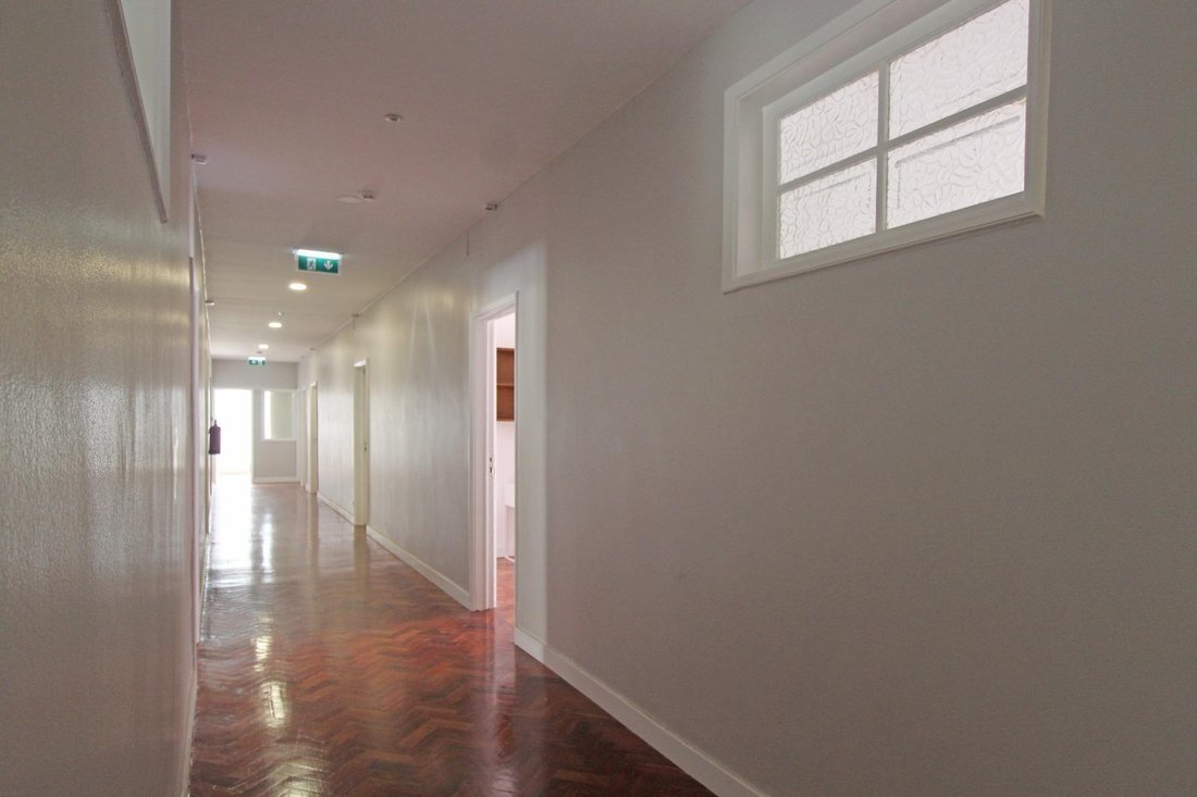 Apartment in Areeiro, Lisbon, Portugal 2 - 18125829