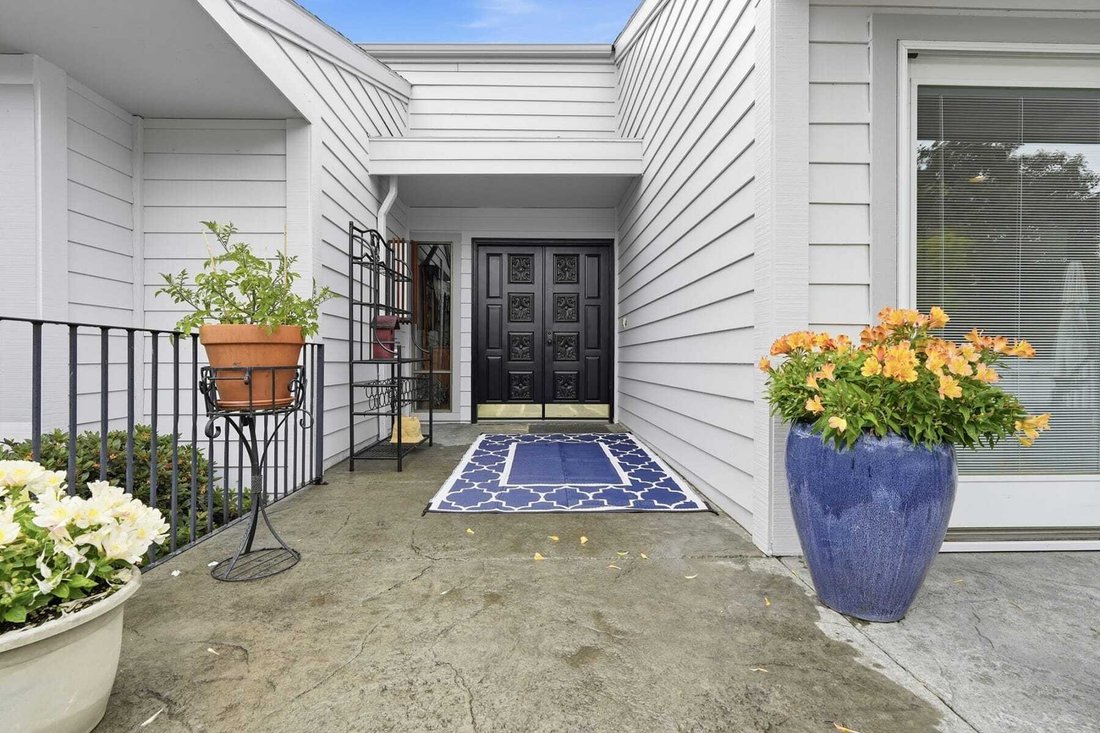 Condominio en Wilsonville, Oregón, Estados Unidos 5 - 18125706