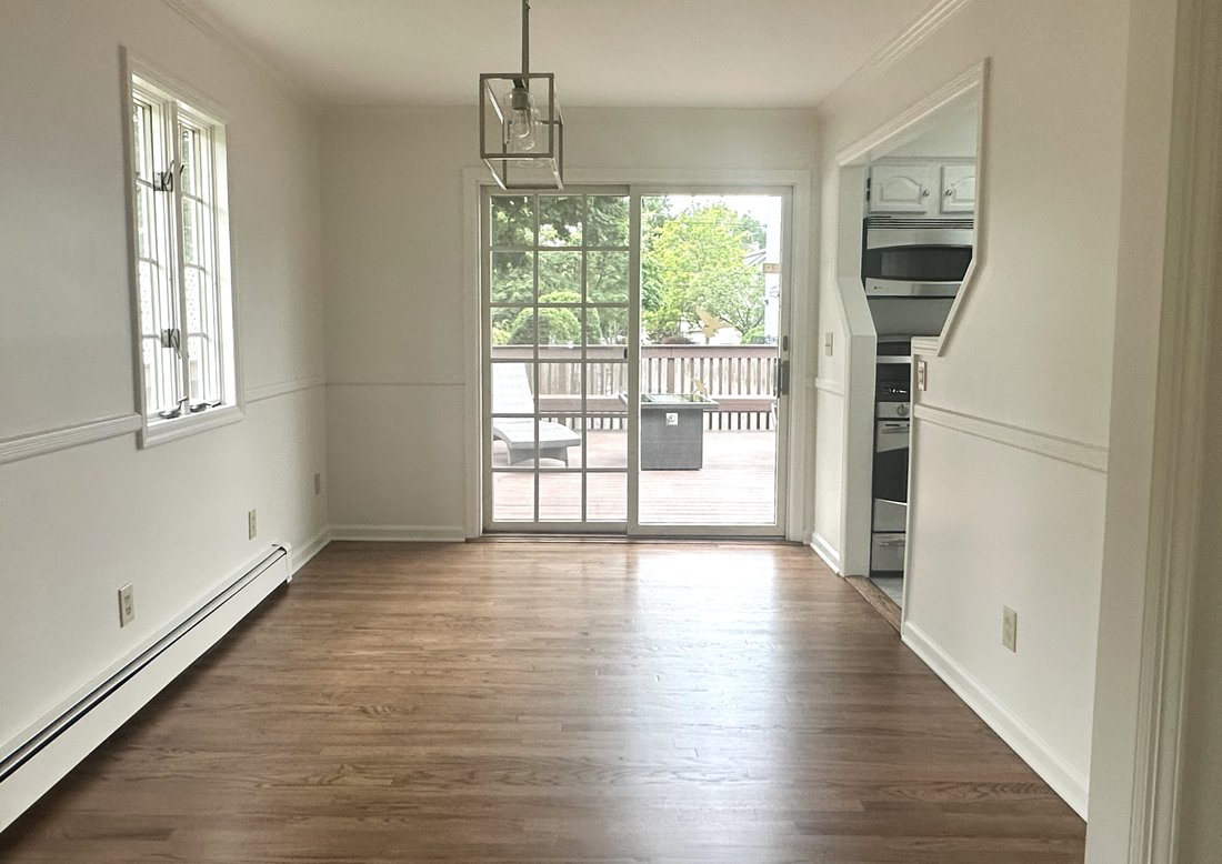 House in New Milford, New Jersey, United States 3 - 18125946