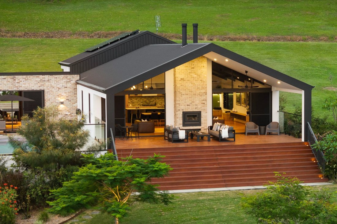 House in Highworth, Queensland, Australia 2 - 18125705