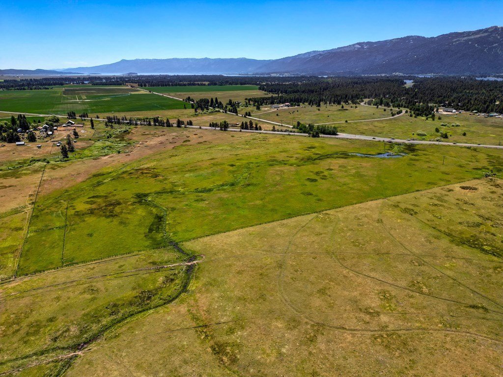 Land in Donnelly, Idaho, United States 5 - 18125856
