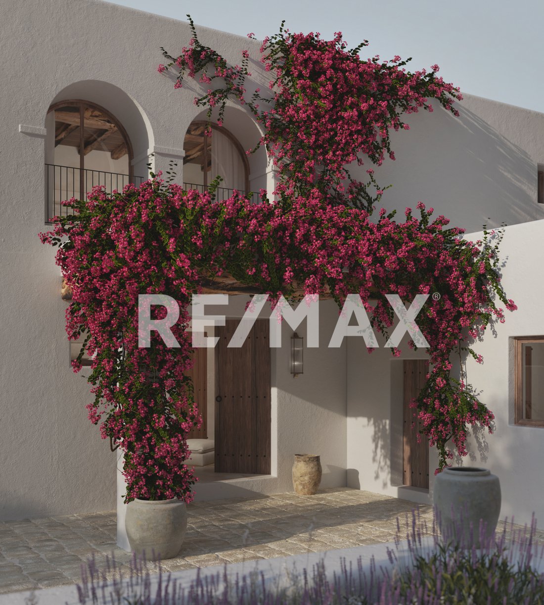 House in Santa Eularia des Riu, Balearic Islands, Spain 3 - 18125763