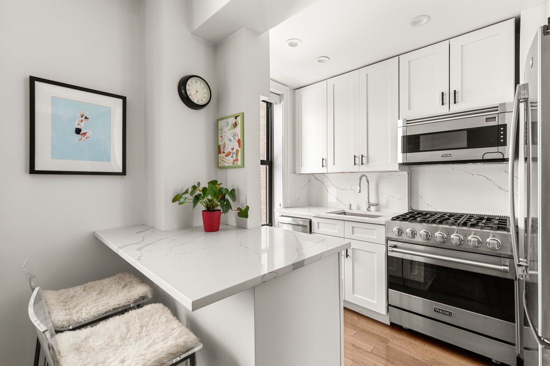 Co Op in New York, New York, United States 2 - 18125658