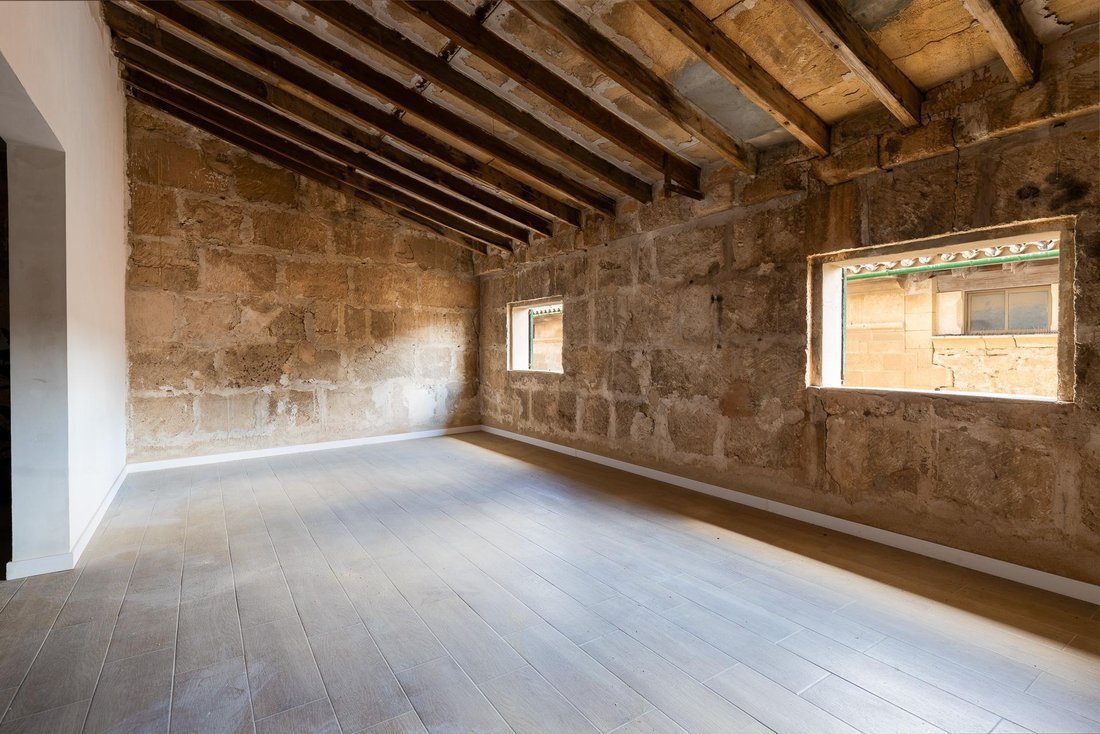 Llucmajor, Balearic Islands, Spain 4 - 18126007