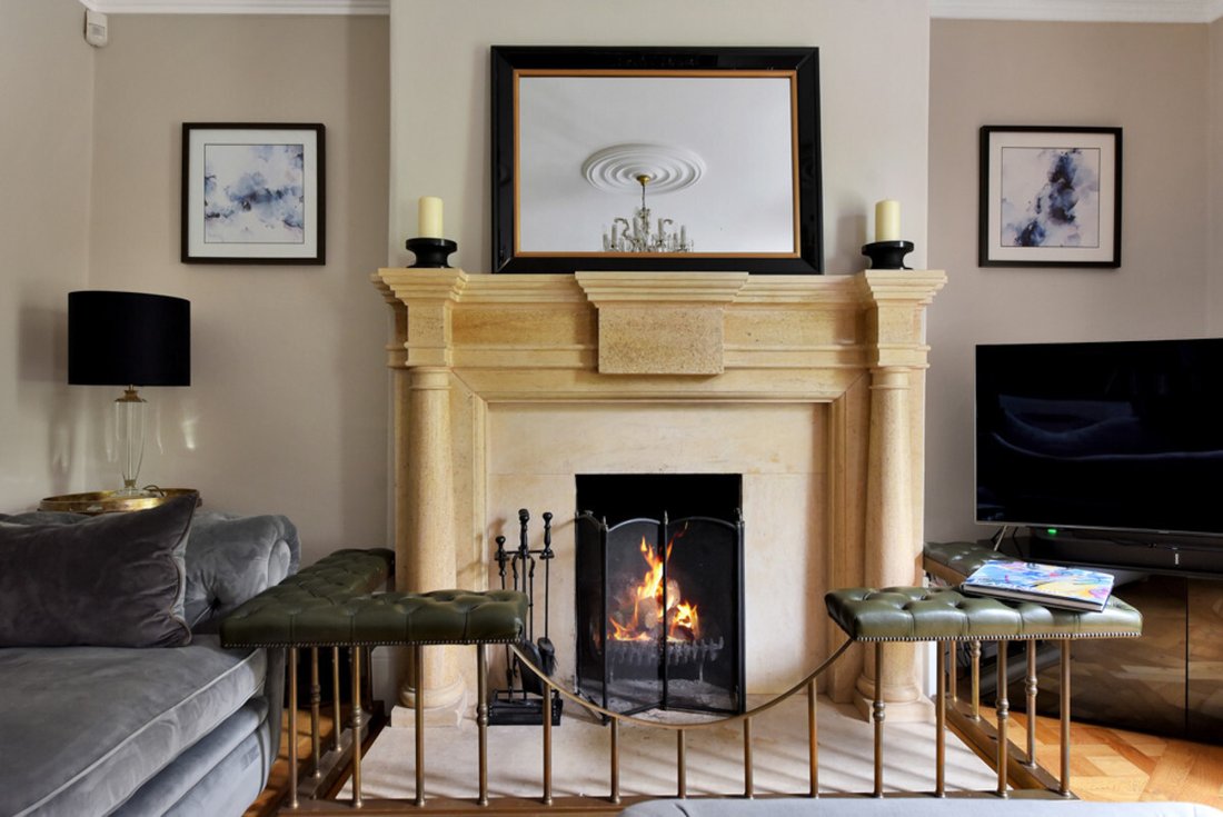House in Stony Dale, Bingham, England 5 - 18125691