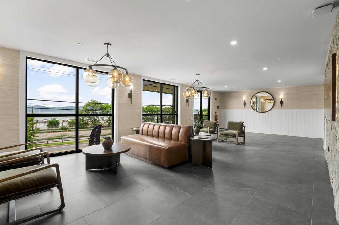 Condo in Croton-on-Hudson, New York, United States 3 - 18125745