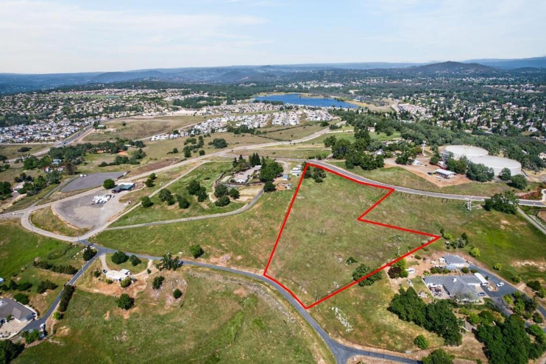 House in Folsom, California, United States 5 - 18125917