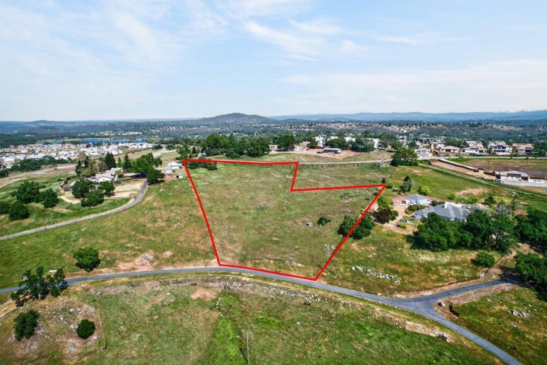 House in Folsom, California, United States 4 - 18125917