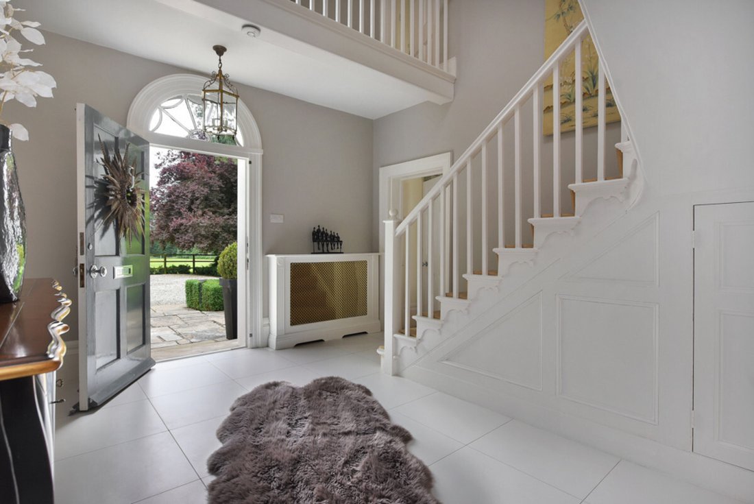 House in Stony Dale, Bingham, England 3 - 18125691