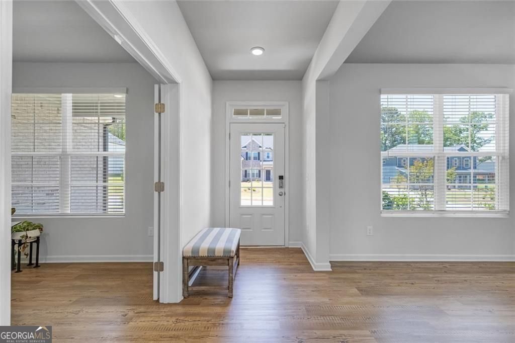 House in Locust Grove, Georgia, United States 3 - 17940835
