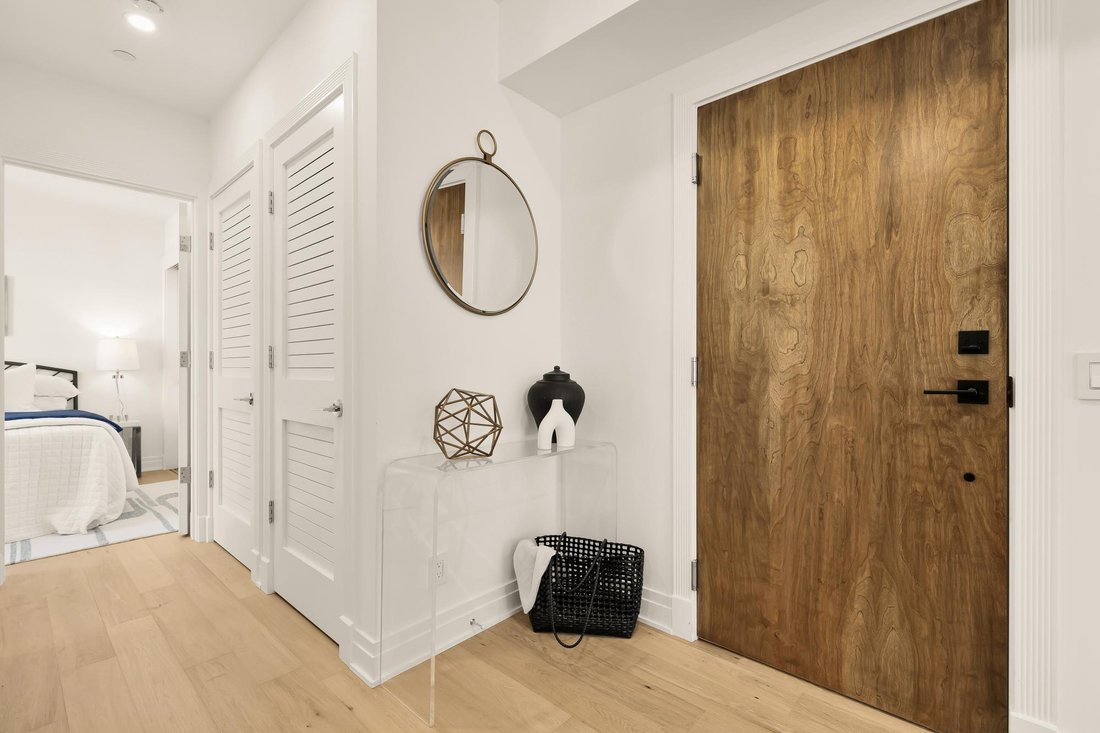 Condo in Washington, District of Columbia, United States 3 - 18125676