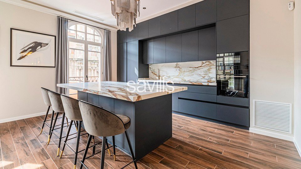 Apartment in Ciutat Vella, Barcelona, Spain 3 - 18125907