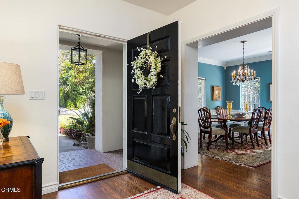 House in Altadena, California, United States 5 - 18125948