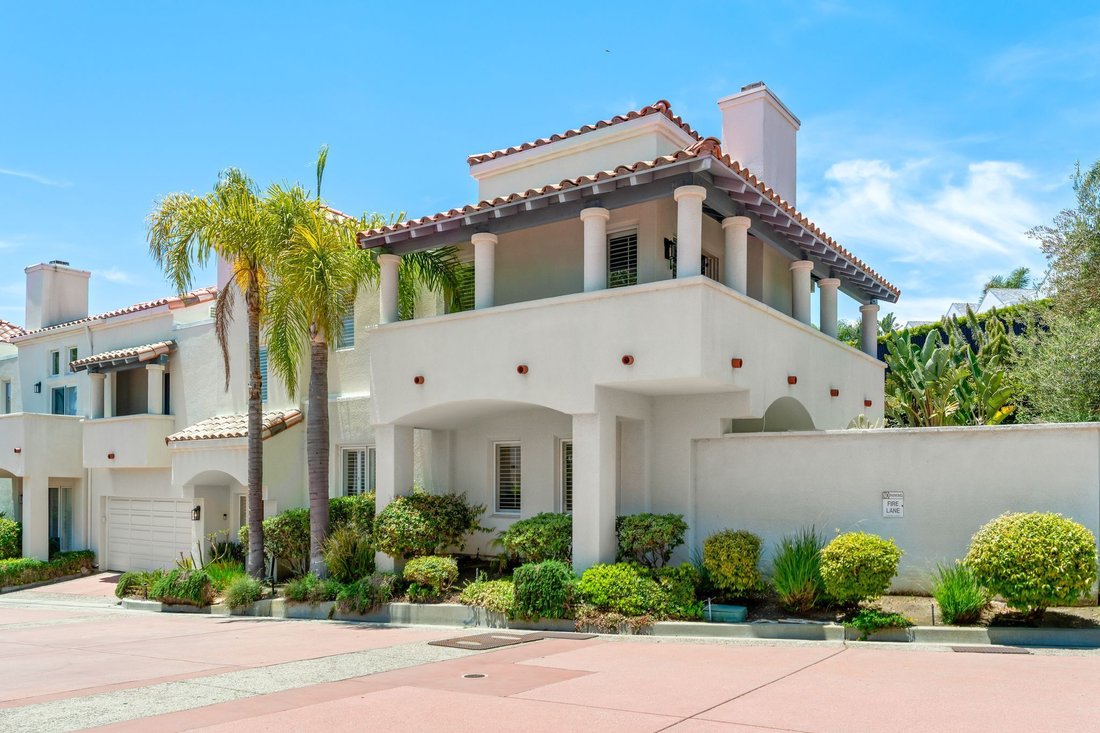Condo in Malibu, California, United States 1 - 18125675