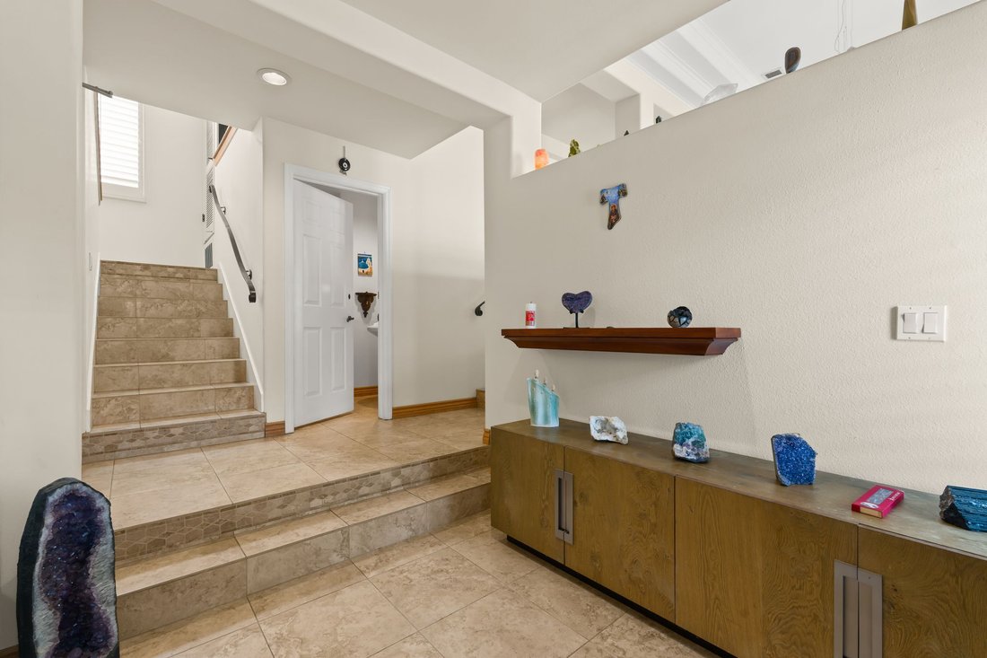 Condo in Malibu, California, United States 2 - 18125675