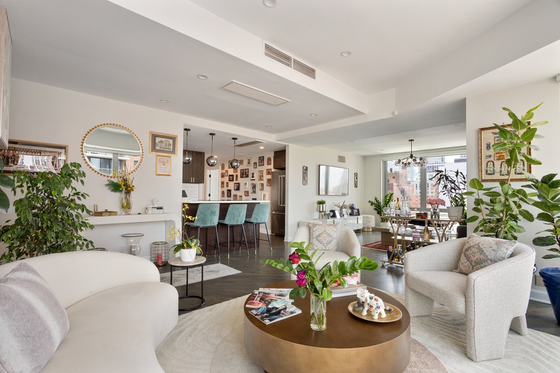 Condo in Chicago, Illinois, United States 3 - 18125547