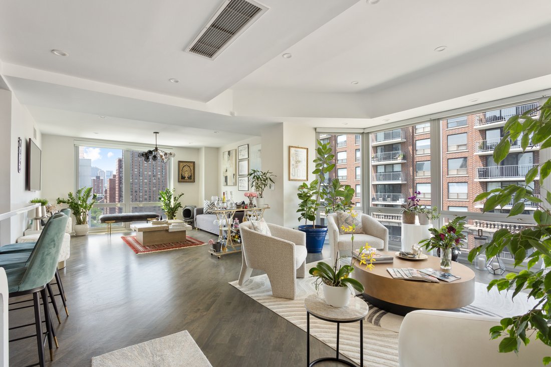 Condo in Chicago, Illinois, United States 2 - 18125547
