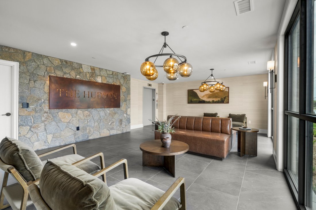 Condo in Croton-on-Hudson, New York, United States 4 - 18125745