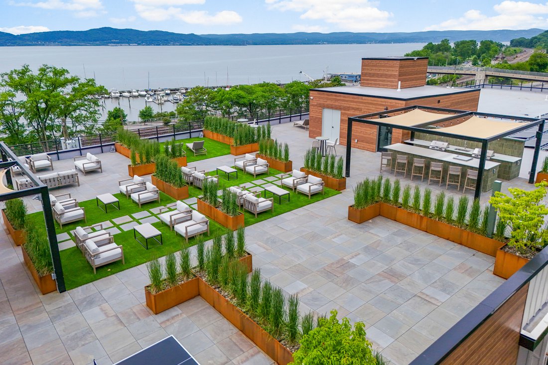 Condo in Croton-on-Hudson, New York, United States 5 - 18125721