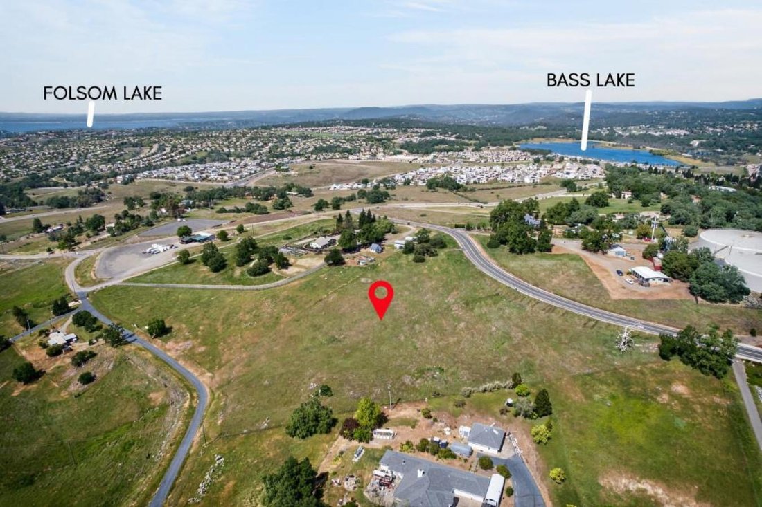 House in Folsom, California, United States 3 - 18125917