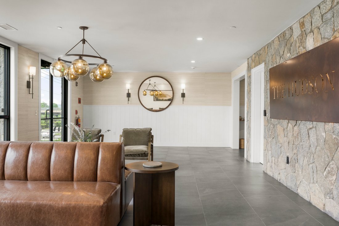 Condo in Croton-on-Hudson, New York, United States 4 - 18125745