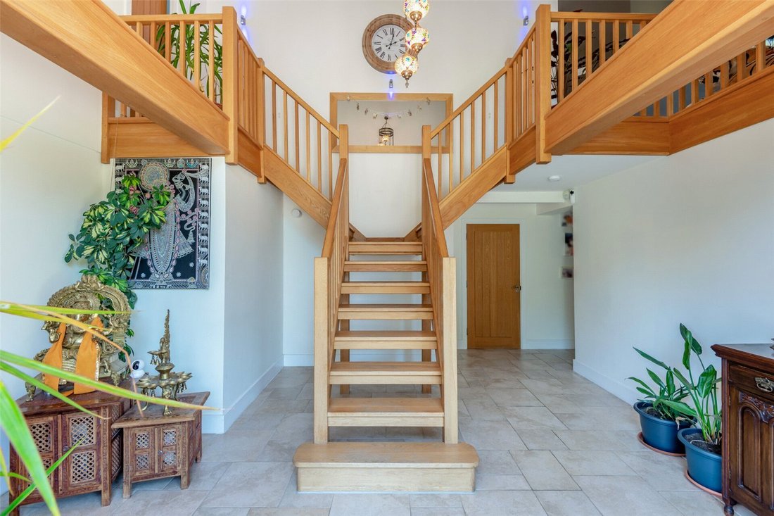 House in Hartley, England 2 - 18125644