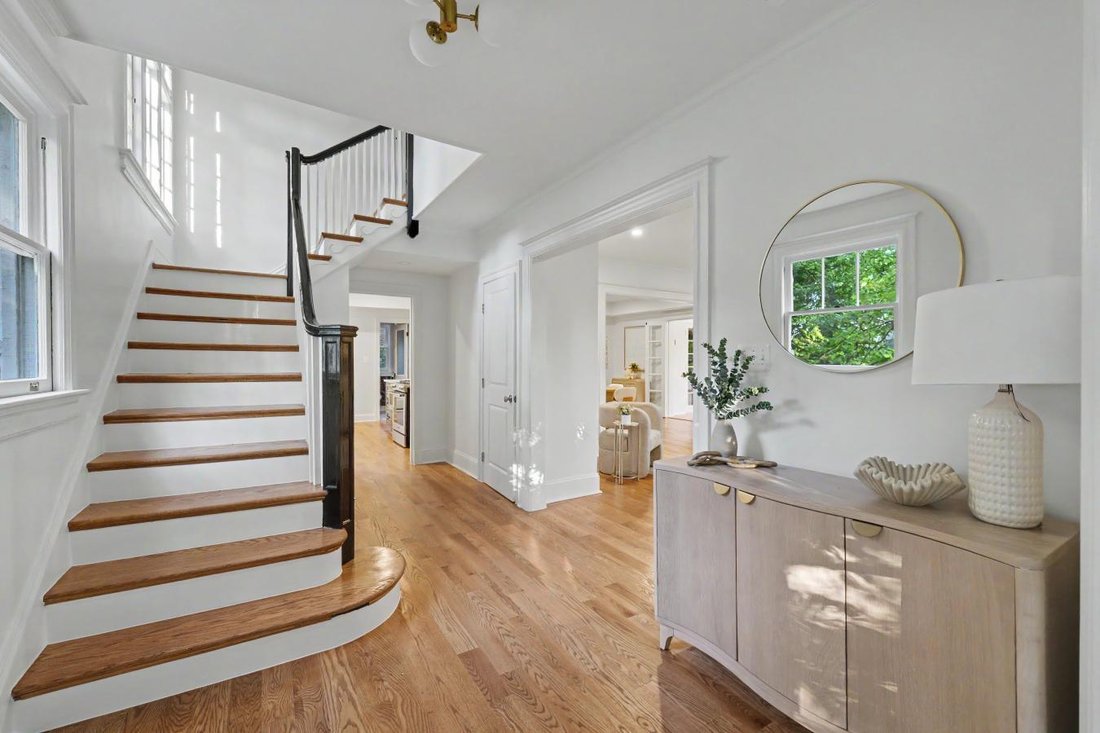 House in Washington, District of Columbia, United States 5 - 18125909