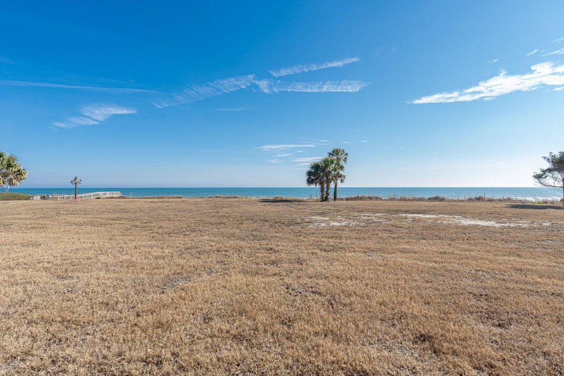Land in Myrtle Beach, South Carolina, United States 2 - 18125855
