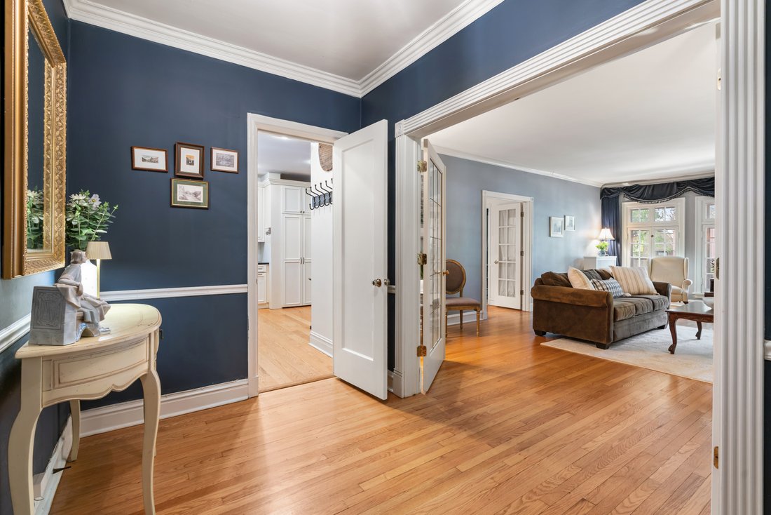 Condo in Evanston, Illinois, United States 5 - 18125841