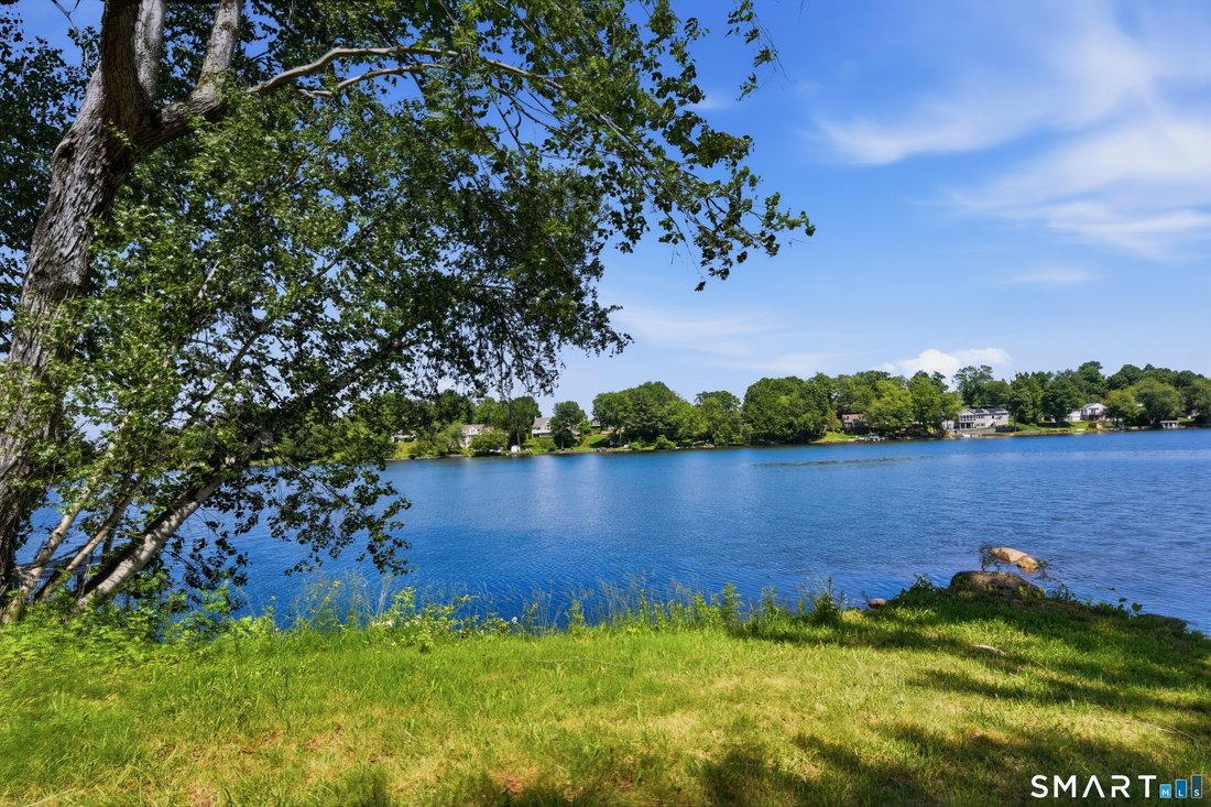 House in Woodstock, Connecticut, United States 3 - 18125798