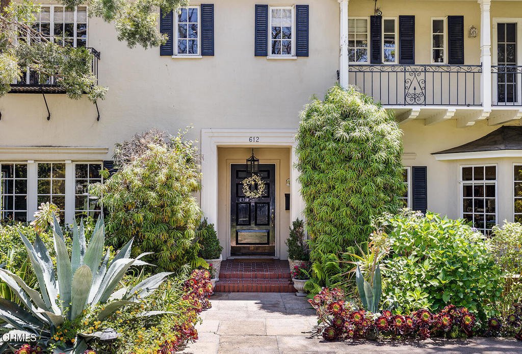 House in Altadena, California, United States 4 - 18125948