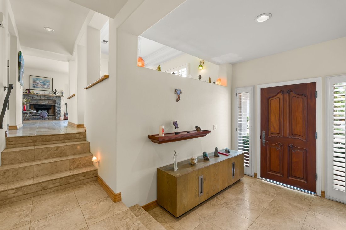 Condo in Malibu, California, United States 3 - 18125675