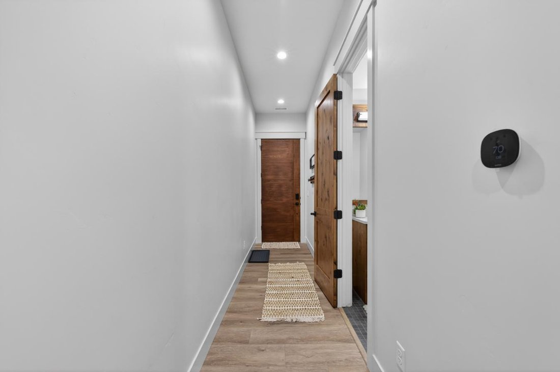 House in Island Park, Idaho, United States 2 - 16580174