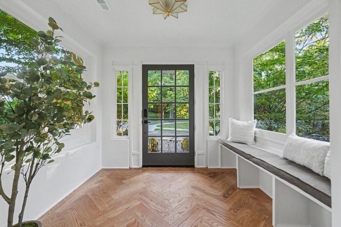 House in Washington, District of Columbia, United States 4 - 18125909