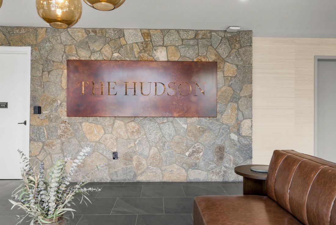 Condo in Croton-on-Hudson, New York, United States 2 - 18125745