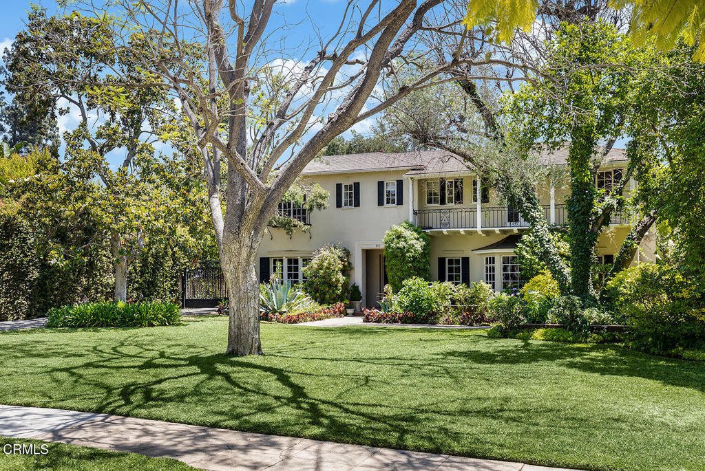 House in Altadena, California, United States 2 - 18125948
