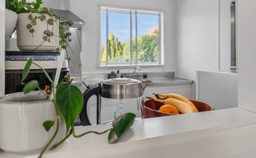 Apartment in Cambridge, Waikato, New Zealand 1