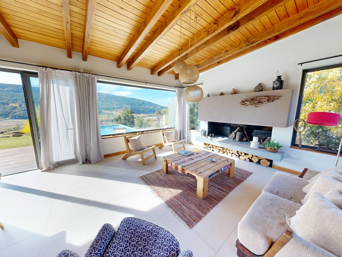 House in San Carlos de Bariloche, Río Negro, Argentina 5 - 18125731