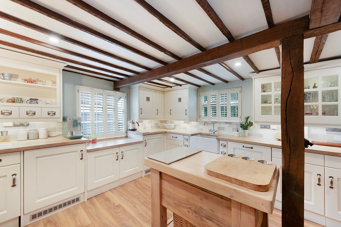 House in Tempsford, England 5 - 18125741