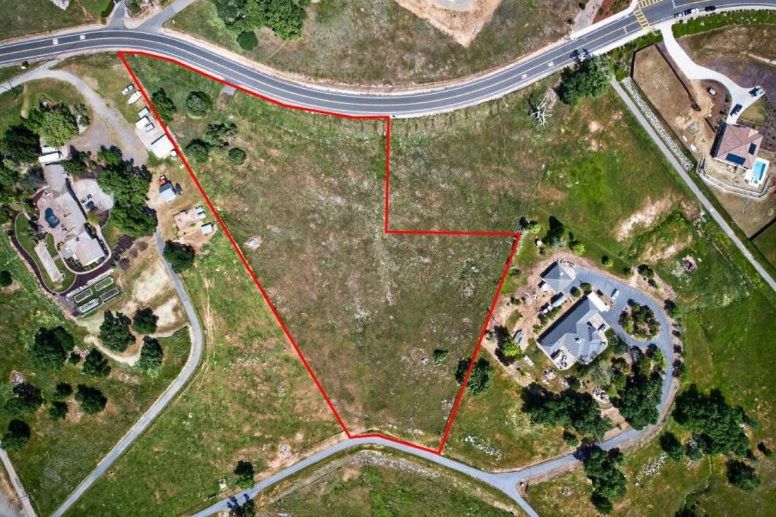 House in Folsom, California, United States 1 - 18125917